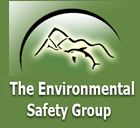 ESG (Environmental Safety Group)