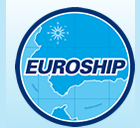 Euroship Supplies Ltd