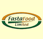 Fastafood Limited