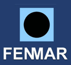 Fenmar Senas Ltd
