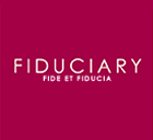 Fiduciary Management Ltd