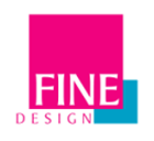 Fine Design Ltd