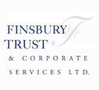 Finsbury Trust & Corporate Services Limited