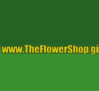 Flower Shop The