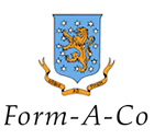 Form A Co (Gibraltar) Ltd