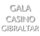 Gala Casino Gibraltar