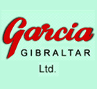 Garcia Ltd