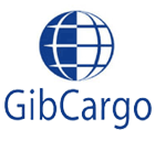 Gibcargo Limited