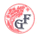 Gibral Flora Ltd