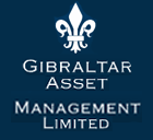 Gibraltar Asset Management Ltd