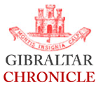 Gibraltar Chronicle