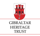 Gibraltar Heritage Trust