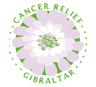 Gibraltar Society For Cancer Relief