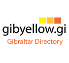 Gibraltar Telephone Directory