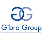 Gibro Group