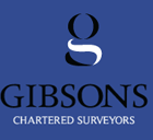 Gibsons Chartered Surveyors