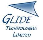 Glide Technologies Limited