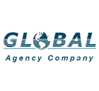Global Agency Company