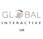 Global Interactive Limited
