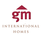 GM International Homes Ltd