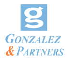 Gonzalez & Partners Ltd