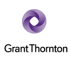Grant Thornton (Gibraltar) Limited