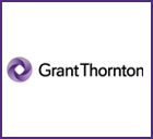 Grant Thornton (Gibraltar) Limited