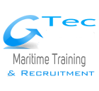 GTEC Maritime Training