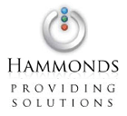 Hammonds Ltd
