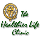 Healthier Life Clinic (The)