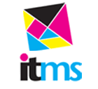 I.T.M.S. Ltd