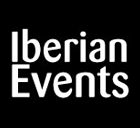 Iberian Events