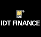 IDT Financial Services Limited