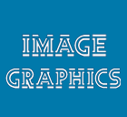 Image Graphics (Gibraltar) Ltd