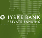 Jyske Bank (Gibraltar) Ltd