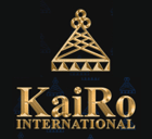 KaiRo (International) Holdings Ltd & KaiRo Management Ltd