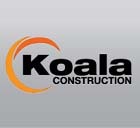 Koala Construction