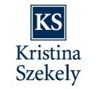 Kristina Szekely Sotheby's International Realty
