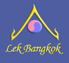 Lek Bangkok