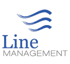 Line Management Services Limited