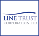 Line Trust Corporation Limited