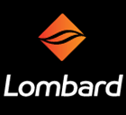 Lombard Gibraltar