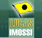 Lucas Imossi Shipping Ltd