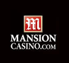 Mansion (Gibraltar) Ltd