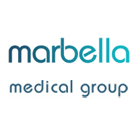 Marbella Medical Group