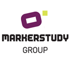Markerstudy Insurance Company Ltd