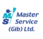 Master Service (Gib) Ltd