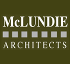 McLundie Architects
