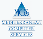 Mediterranean Computer Services