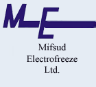 Mifsud Electrofreeze Ltd